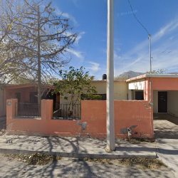 Dra. Elizabeth Fraustro Odontologia Y Endodoncia
