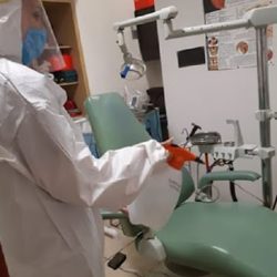 Dra. Elvia Patricia Navarro Trejo