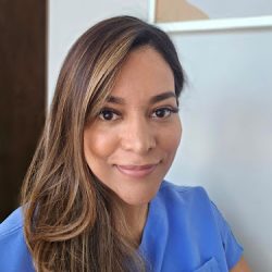Dra. Erlyn Pulvet - Odontología Estética, Rehabilitación Y Diseño De Sonrisa En Tijuana