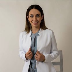 Dra Fernanda Balmori