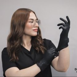 Dra. Fernanda Díaz. Dentista