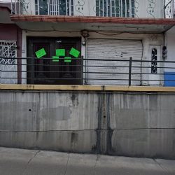 Dra Franco Consultorio Dental