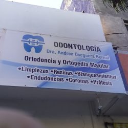Dra. Gloria Esther Barragán Ornelas