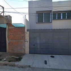 Dra. Hypatia Evangelista (consultorio Dental Infantil)