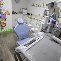 Dra. Ilse Alejandra Lira Moreno || OdontopediatrÍa Y OdontologÍa Integral