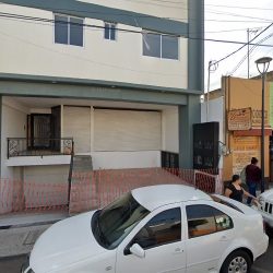 Dra. Imelda Elizabeth Perez Arellano, Dentista - Odontólogo