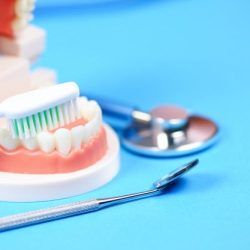 Dra. Irma Citlaly Espinosa Ramos, Dentista - Odontólogo