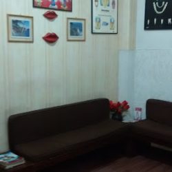 Dra. Irma Josefina Prieto Armenta