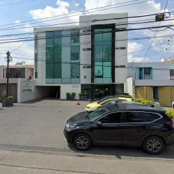 Dra. Irma Rubí González Mercado, Dentista - Odontólogo