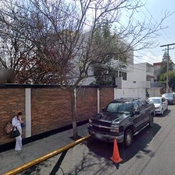 Dra. Irma Sánchez Carbajal, Dentista - Odontólogo