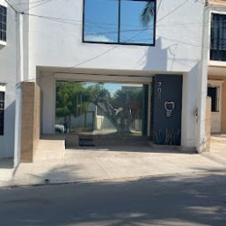 Dra. Isabel De La Cruz Fing, Dentista - Odontólogo