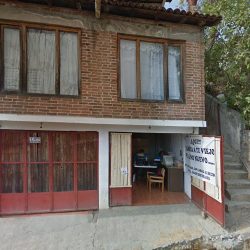 Dra. Isela Rivera Ceron, Dentista - Odontólogo