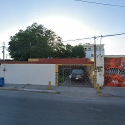 Dra. Issa Yamile Araujo Alvarado, Dentista - Odontólogo