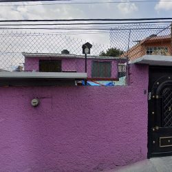 Dra. Itzel Olivares Lara, Dentista - Odontólogo