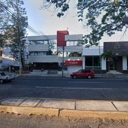 Dra. Ivett Chavez Clínica Dental