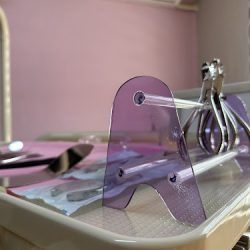 Dra. Ivonne Guerrero, Dentista - Odontólogo