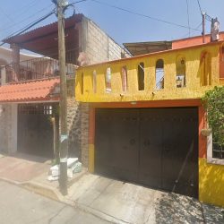 Dra. Janeth Magaly Silva Avelar, Dentista - Odontólogo