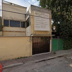 Dra. Jaqueline Michelle Luján Verástegui, Dentista - Odontólogo