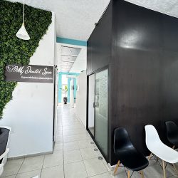 Dra. Karen Lázaro, Dentista - Odontólogo