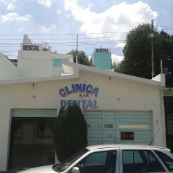 Dra. Karen Lizeth Ávila Ruiz Cuautitlán Izcalli Clínica Dental K.j.r.