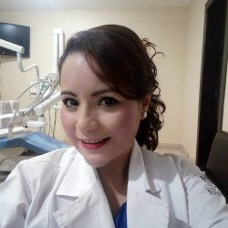 Dra. Karina Páez Beltrán Cirujano Dentista En Culiacan Sinaloa