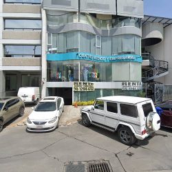 Dra Karla Adriana Bencomo García, Dentista - Odontólogo