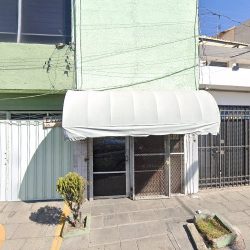 Dra. Karla Areli Pineda Díaz, Dentista - Odontólogo