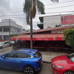 Dra. Karla Berenice Zavala Cornejo, Dentista - Odontólogo