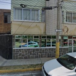 Dra. Karla Inés García Cruz, Dentista - Odontólogo