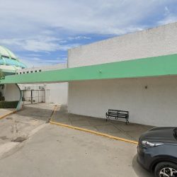 Dra. Karla Mariana Minaya Copó, Dentista - Odontólogo