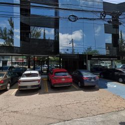 Dra. Karla Morris Vargas, Dentista - Odontólogo Infantil