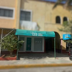 Dra Katty Medina Odontopediatria & Ortopedia Dental
