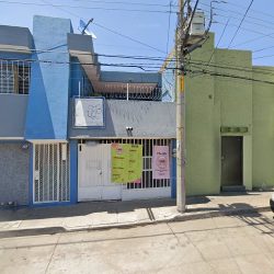 Dra. Laura Aracely Córdova De La Vega