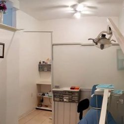Dra Laura Hernandez Border Dental Solutions