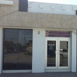 Dra. Laura Moreno Alemán