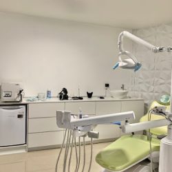 Dra. Lesly Zintzun Odontología Estetica