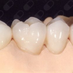 Dra. Leticia Montemayor Estrada, Dentista - Odontólogo