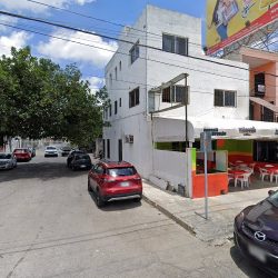 Dra. Liliana Frometa Díaz, Dentista - Odontólogo