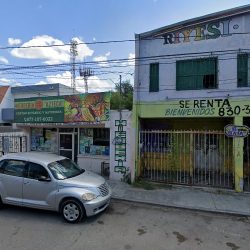 Dra. Liliana Siller Cirujano Dentista