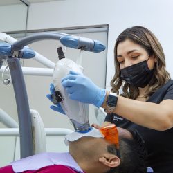 Dra Liz Dentistry Sucursal Algodones