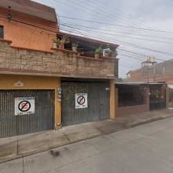 Dra Lorena Dentista