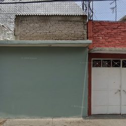 Dra. Lucia Selenne Hernández González, Dentista - Odontólogo