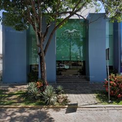 Dra. Luisa González Quintero, Dentista - Odontólogo