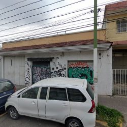 Dra. Ma. Del Refugio Sanchez V.dermatologa