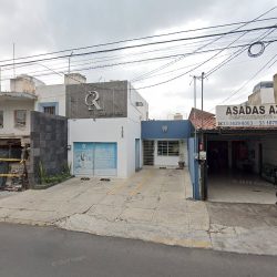 Dra. Magaly Mendoza De La Mora, Dentista - Odontólogo
