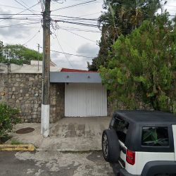 Dra. Maria Alejandra Pinot Alvarez, Dentista - Odontólogo