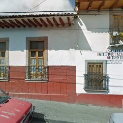 Dra. Maria De Lourdes Cázarez Cárdenas