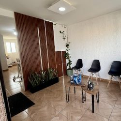 Dra. María Del Carmen Mendoza Pérez, Dentista - Odontólogo