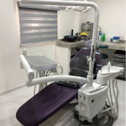 Dra. María Elena Camargo, Dentista - Odontólogo