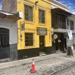 Dra. Maria Luisa Luis Villa